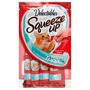 delectables squeeze up chicken