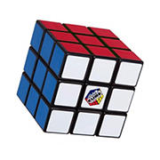 hasbro gaming rubik's cube