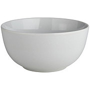 https://images.heb.com/is/image/HEBGrocery/prd-small/haven-amp-key-white-ceramic-bowl-002223800.jpg
