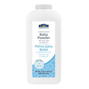 aveeno baby powder price