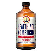 Kombucha