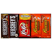 Candy - Shop H-E-B Everyday Low Prices