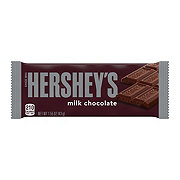 https://images.heb.com/is/image/HEBGrocery/prd-small/hershey-s-milk-chocolate-full-size-candy-bar-000112558.jpg