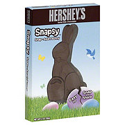 Hershey's Snapsy Bunny