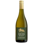 cupcake chardonnay