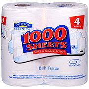 https://images.heb.com/is/image/HEBGrocery/prd-small/hill-country-essentials-1000-sheets-toilet-paper-004843070.jpg