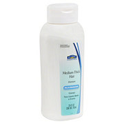Hill Country Essentials Medium Thick Hair Dry To Moisturized