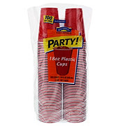 https://images.heb.com/is/image/HEBGrocery/prd-small/hill-country-essentials-party-18-oz-plastic-cups-002243092.jpg