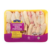 Chicken - Shop H-E-B Everyday Low Prices