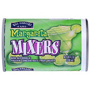 bacardi margarita mix frozen bacardi margarita mix frozen