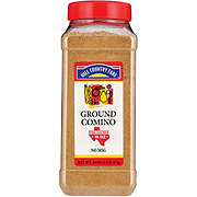 Hill Country Fare Seasoning Salt