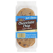 hill-country-fare-soft-chewy-chocolate-c