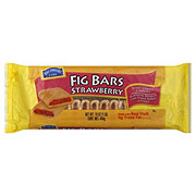 hill-country-fare-strawberry-fig-bars-001276468.jpg