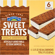 https://images.heb.com/is/image/HEBGrocery/prd-small/hill-country-fare-sweet-treats-vanilla-ice-cream-sandwiches-002208562.jpg