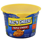 https://images.heb.com/is/image/HEBGrocery/prd-small/hill-country-fare-triple-cheese-mac-n-cheese-cup-001627436.jpg