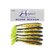 hogie lures
