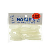 hogie lures