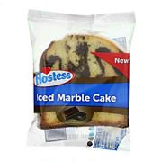Iced cake (888109011765)