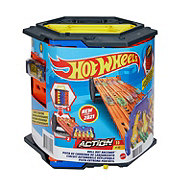 H-E-B Beyond Imagination! Air Fryer Playset - Shop Playsets at H-E-B