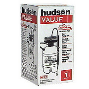 Hudson Light Duty Utility Sprayer Hudson Light Duty Utility Sprayer