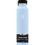 hydro flask 24 oz frost