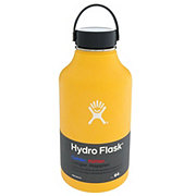 hydro flask 24 oz mango