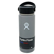 flex cap hydro flask