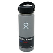 hydro flask wide mouth flat cap replacement