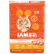 iams measuring cup