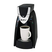 iCoffee Express Single Serve Steambrew 