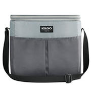 heb styrofoam cooler