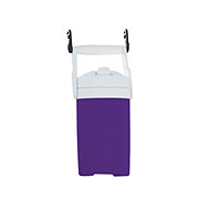 https://images.heb.com/is/image/HEBGrocery/prd-small/igloo-sport-purple-half-gallon-cooler-001768795.jpg