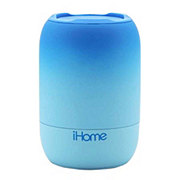 ihome playfade