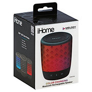 ihome soundbar