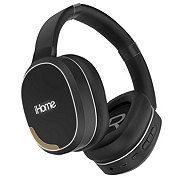 ihome wireless earphones