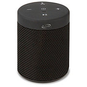 coby rugged speaker