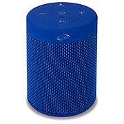 coby rugged speaker