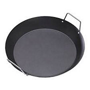 https://images.heb.com/is/image/HEBGrocery/prd-small/imusa-15inch-paella-pan-with-metal-handles-001708036.jpg