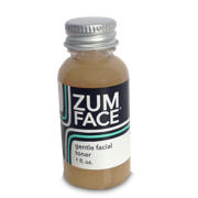 zum face toner