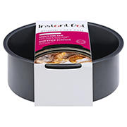 heb mini waffle maker