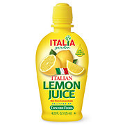 ITALIAN VOLCANO LEMON JUICE WEBSITE