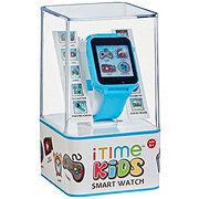 itime smartwatch