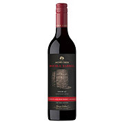 Jacob's Creek Double Barrel Shiraz Cabernet Sauvignon