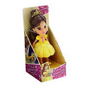 jakks mini disney princess