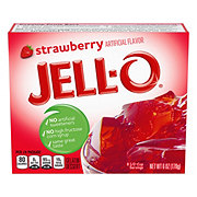 Jell-O