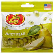 Brach's Island Fruit Jelly Beans - Shop Candy at H-E-B