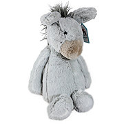 bashful donkey jellycat