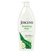 jergens 21oz