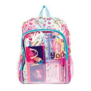 Mini jojo clearance siwa backpack