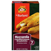 joseph-campione-mozzarella-cheese-stuffed-bread-sticks-001972230.jpg